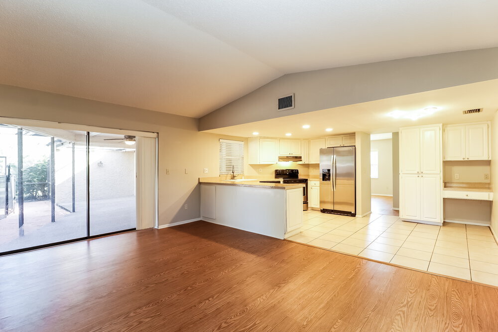 Building Photo - 3610 Fairway Forest Dr