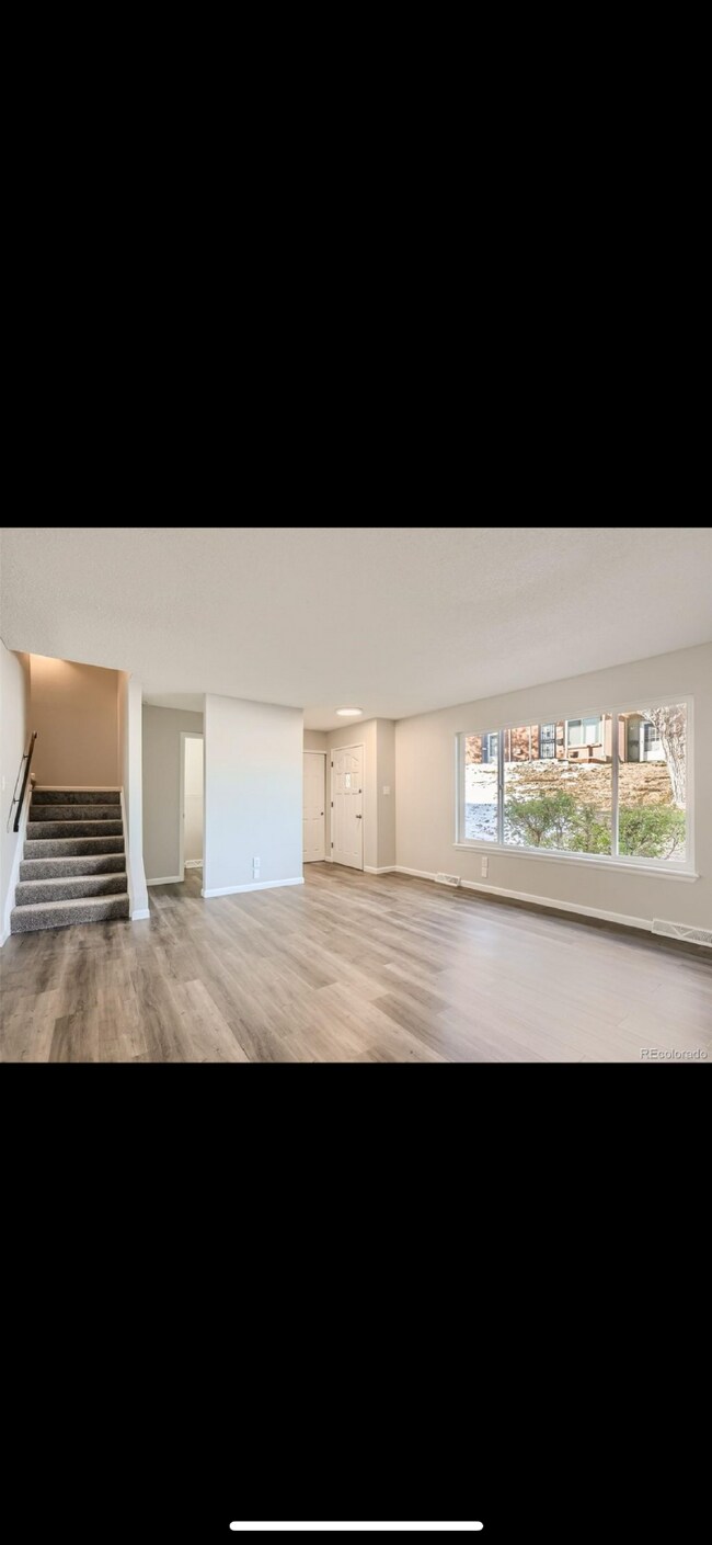 Building Photo - 1046 W 88th Ave
