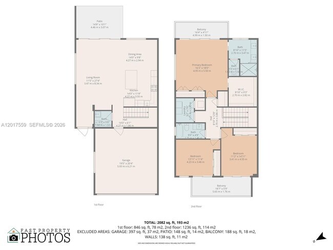 Building Photo - 4640 SW 32nd Ave