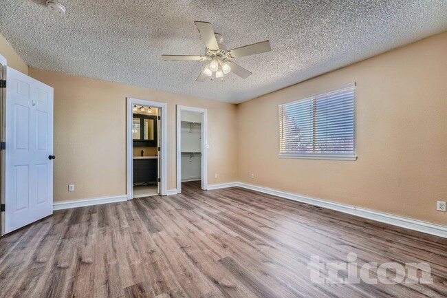 Building Photo - 19714 E Harvard Dr