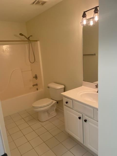 Building Photo - 2132 Allegheny Way