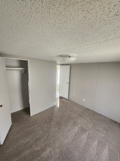 Building Photo - 2510 Big Logan Way