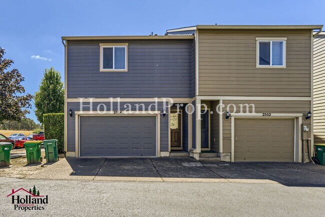 Building Photo - Wonderful home in Forest Grove near College
