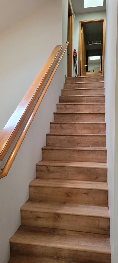 Building Photo - RARE townhouse in Snohomish~ Available Nov...