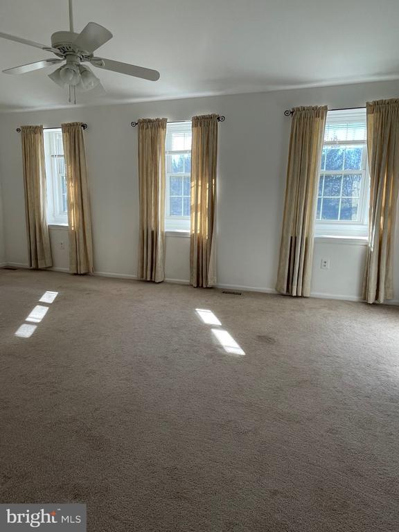 Building Photo - 12235 Tildenwood Dr