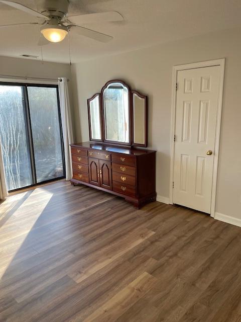 Building Photo - 2187 Graystone Dr