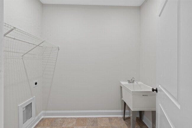 Building Photo - 253 Murray Grey Ln