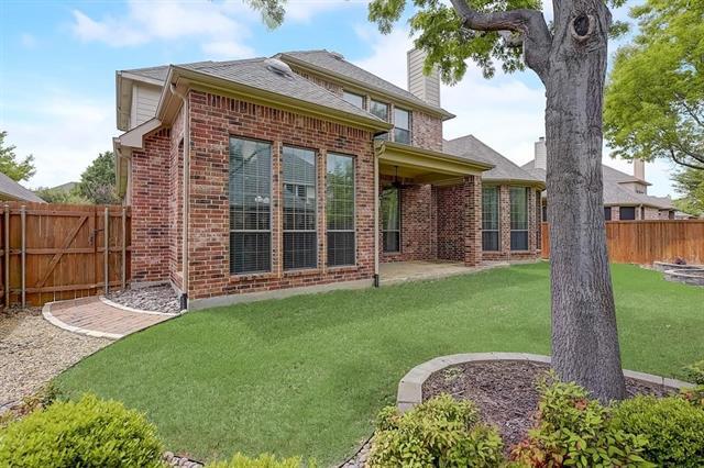 Building Photo - 6964 Navigation Dr