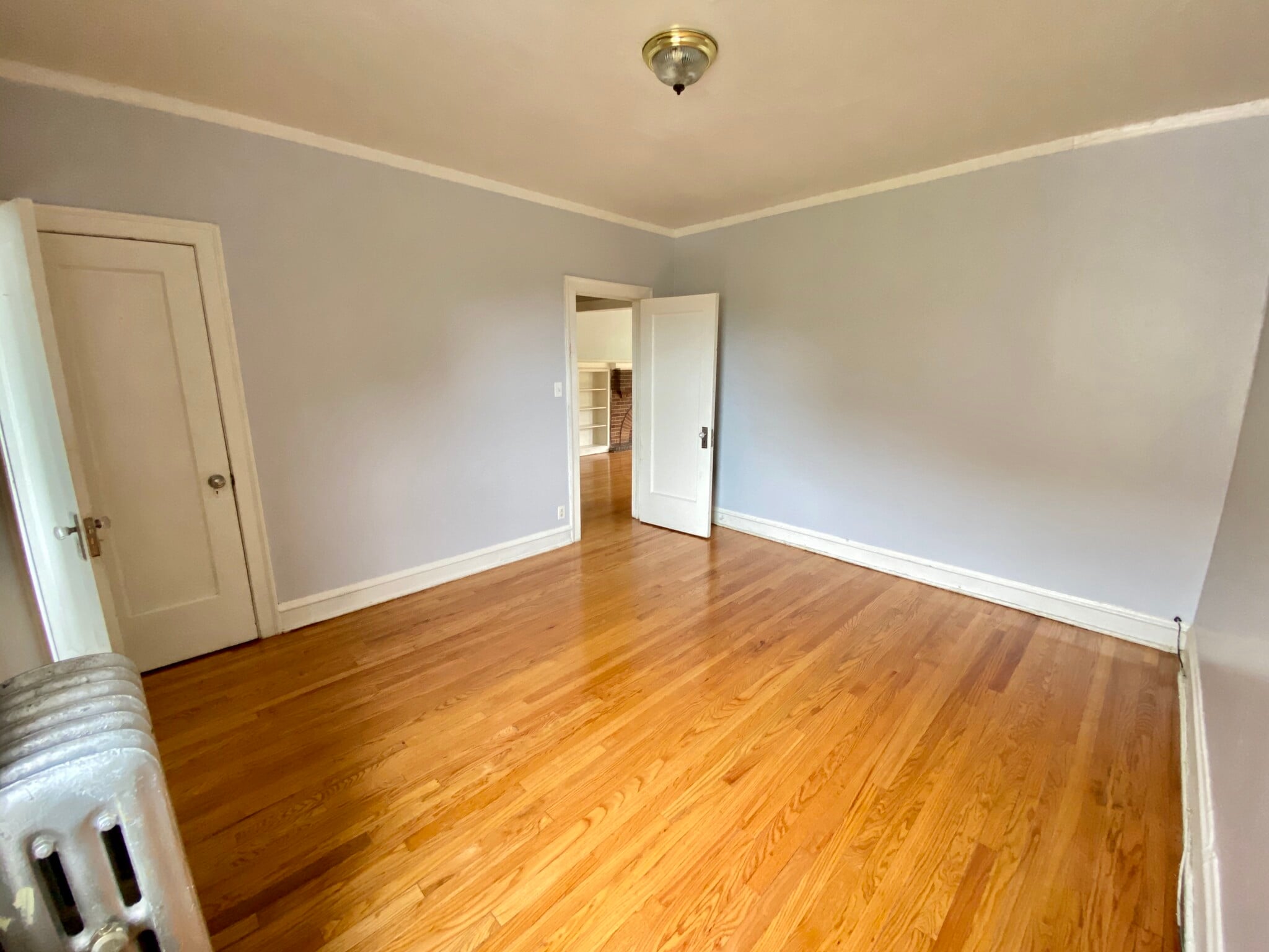 Building Photo - 7931 S Manistee Ave