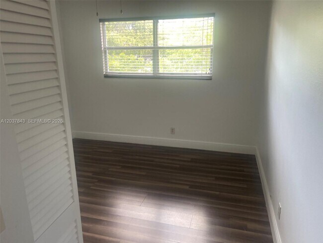 Building Photo - 22330 SW 103rd Ct