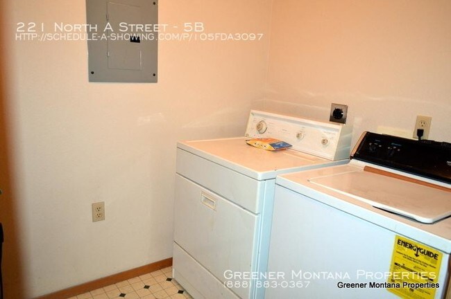Building Photo - 2 bedroom in Victor MT 59875