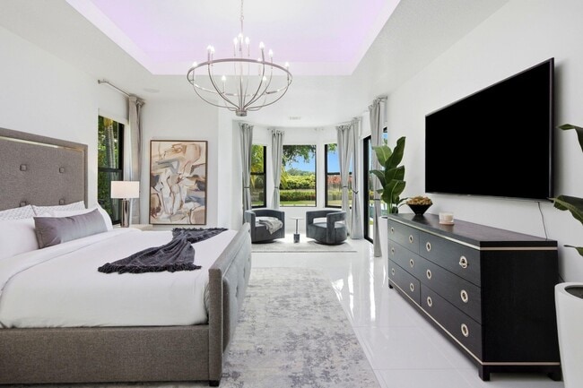 Building Photo - 10720 Ave of the PGA