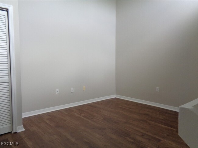 Building Photo - 12962 Elm Creek Ct