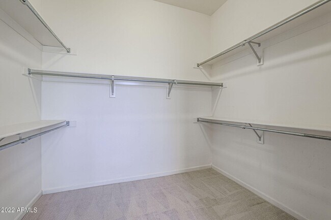 Building Photo - 23064 N 91st Pl