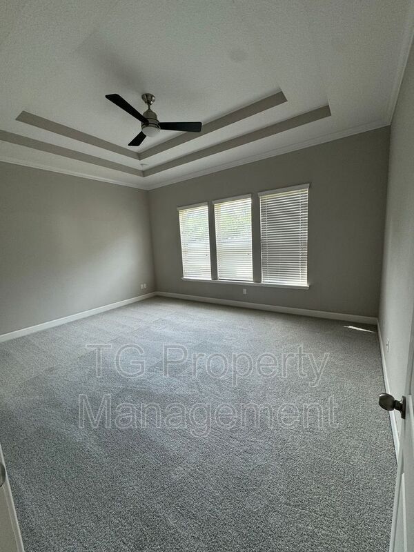 Building Photo - 370 Citrus Ridge Dr