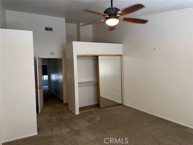 Building Photo - 2035 Cobblefield Way