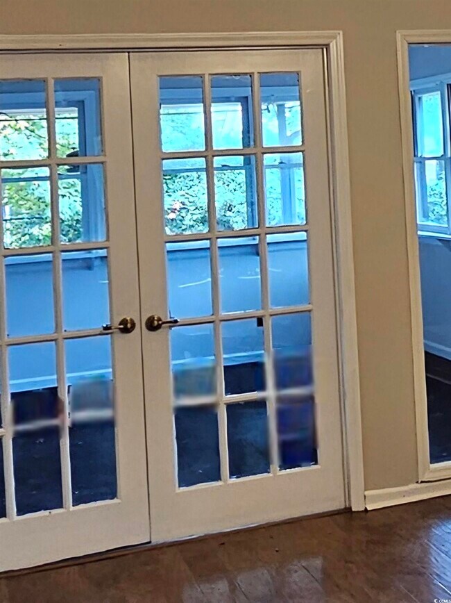 Building Photo - 117 Partridge Berry Rd