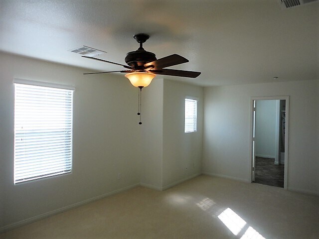 Building Photo - Amazing home in the Inspirada Community.