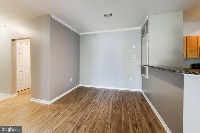 Building Photo - 13357 Connor Dr