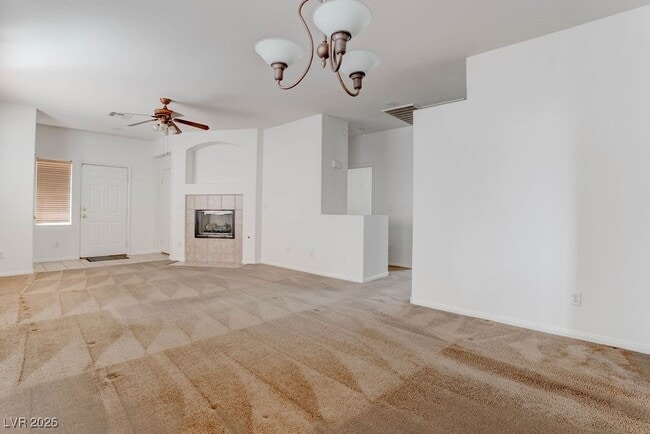 Building Photo - 332 Sonoma Valley St