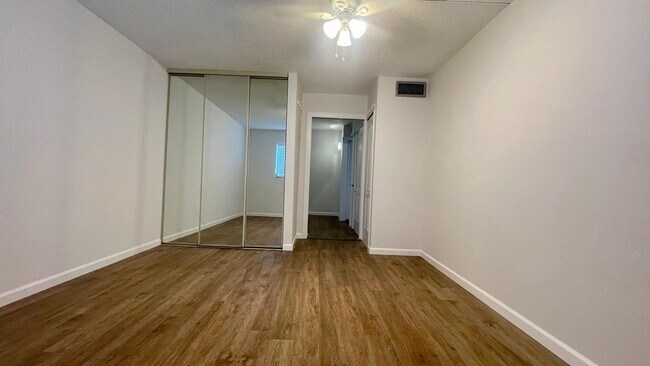 Building Photo - 1801 NW 75th Ave