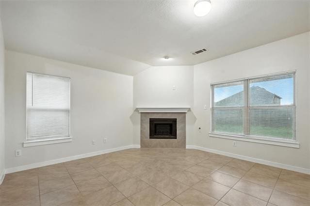 Building Photo - 1581 Ferguson Dr