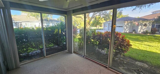 Building Photo - 6482 Approach Rd