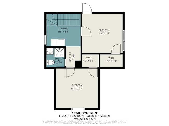 Building Photo - 224 Ives Ave SW