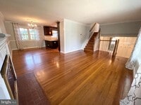 Building Photo - 5537 Gary Ave