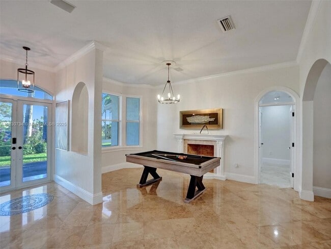 Building Photo - 12401 SW 77th St