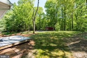 Building Photo - 115 Brookwood Dr