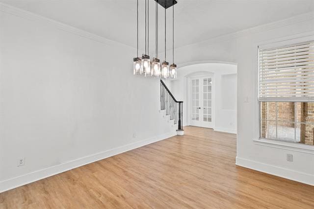 Building Photo - 830 Trail Dr