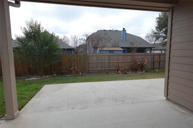 Building Photo - 1114 Boxwood Loop