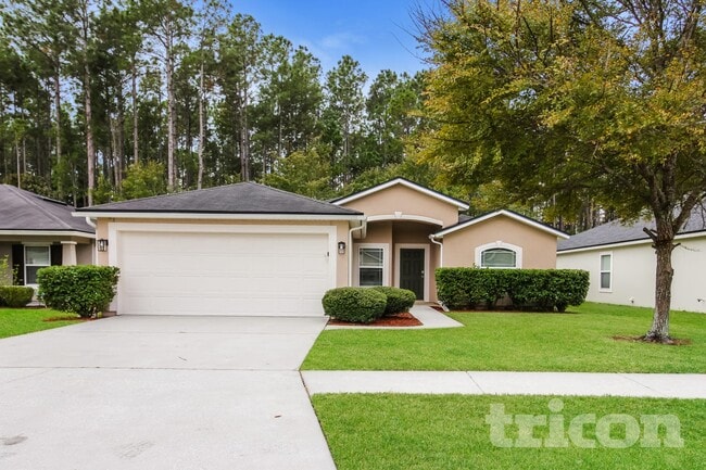 Building Photo - 96401 Commodore Point Dr