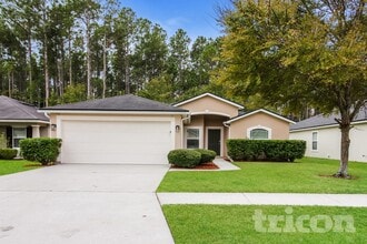 Building Photo - 96401 Commodore Point Dr