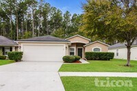 Building Photo - 96401 Commodore Point Dr