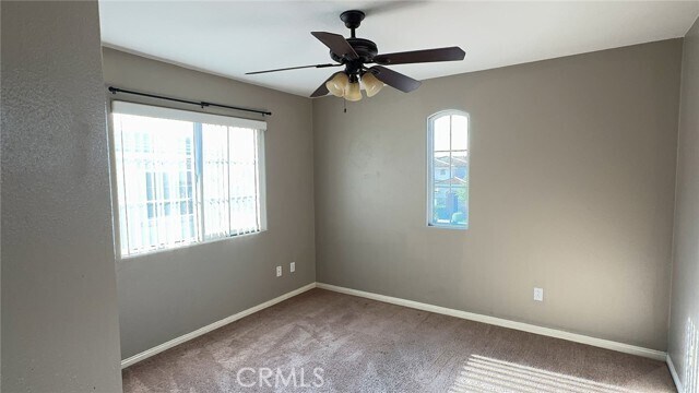 Building Photo - 29825 Masters Dr