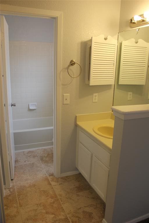 Building Photo - 504 Sierra Cove