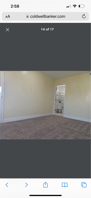 Building Photo - 3731 E 9th St