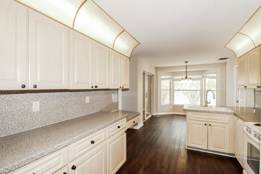 Building Photo - 4654 Murcross Ln