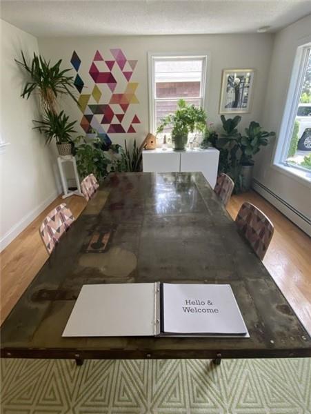 Building Photo - 52 Lawn Ave