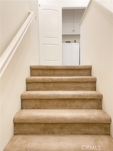 Building Photo - 14575 Sienna Pl