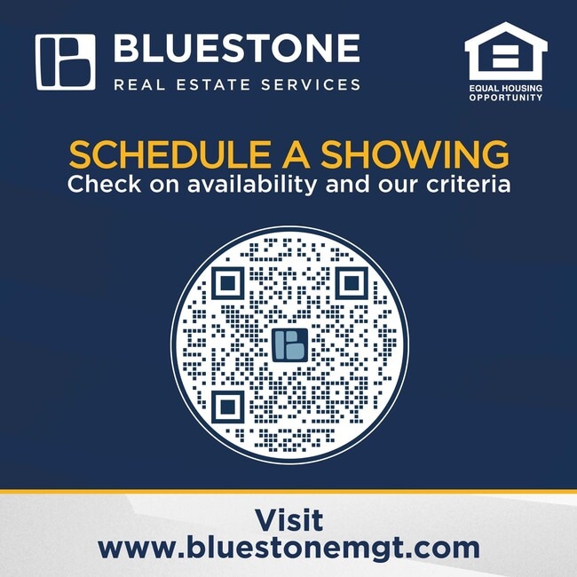 Building Photo - 5129 SE Cesar Estrada Chavez Blvd