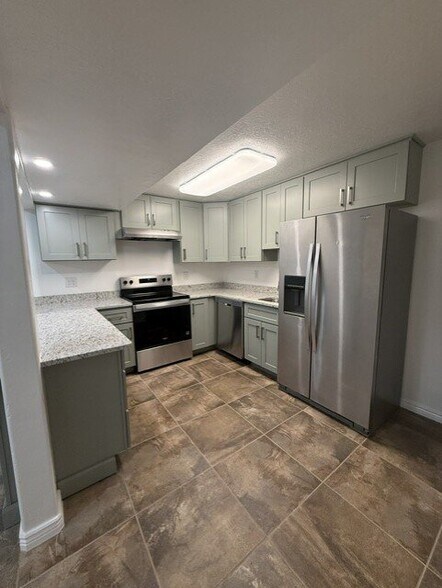 Building Photo - 1243 Forest Ridge Rd