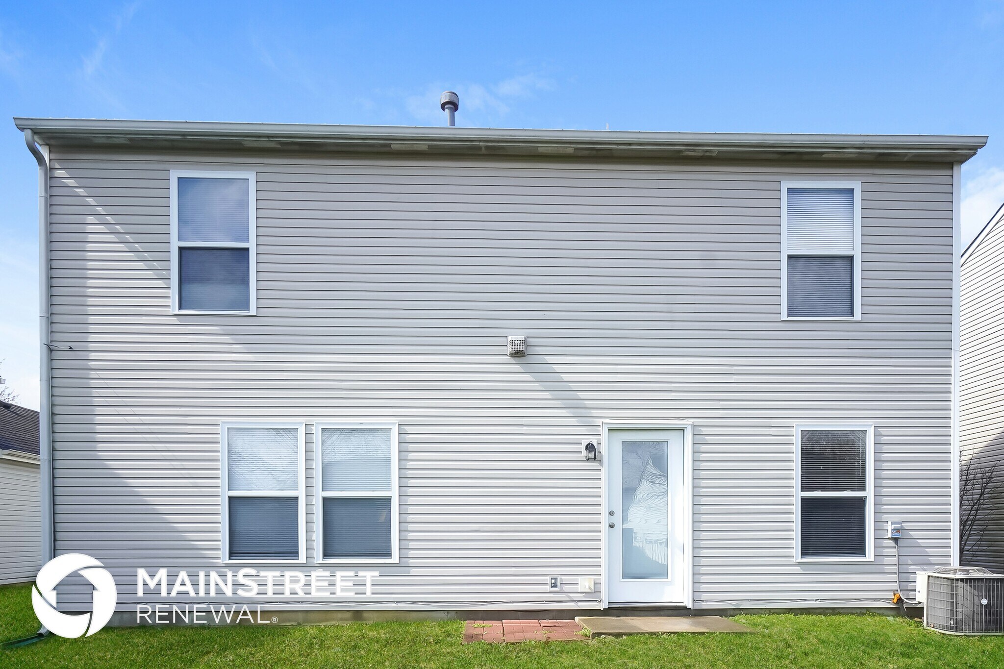 Building Photo - 13217 N Etna Green Dr