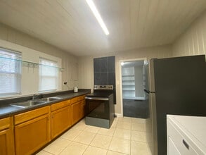 Building Photo - 8261 US-78