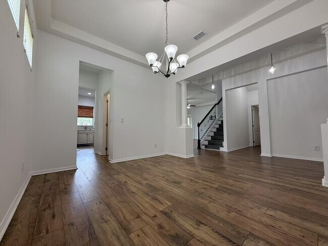 Building Photo - 1581 Canopy Pasture Dr
