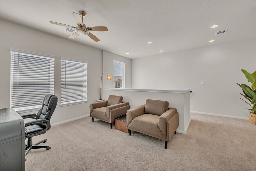 Building Photo - 8616 Torrita Dr