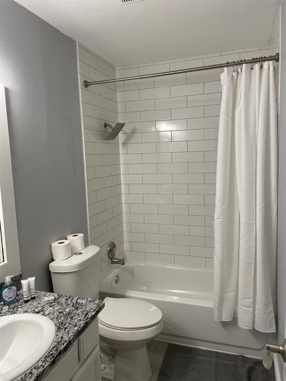 Building Photo - 12200 Thompkins Dr