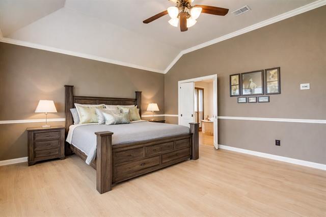 Building Photo - 10436 Flat Creek Trail